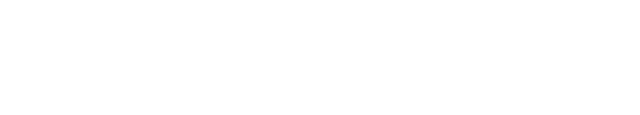 Agentic Voice